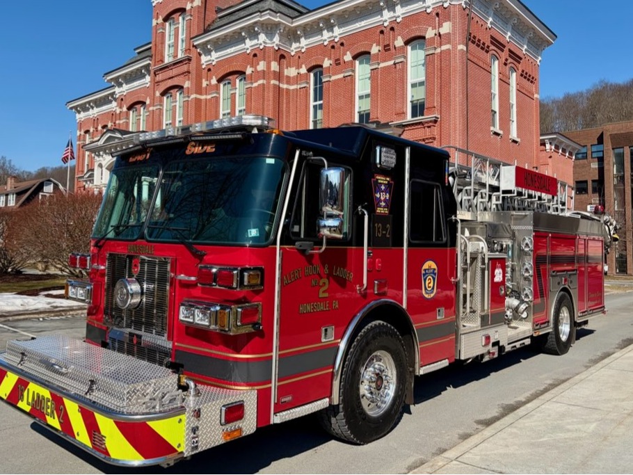 967315a4-effb-4d02-a7d8-0a04041860f0